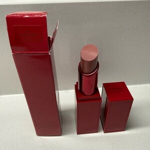 TOM FORD Lip Color Satin Matte - shade #94 Plus One - FULL SIZE